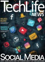 Techlife News – Issue 658 – June 8 2024