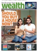 The Economic Times Wealth – June 10 2024