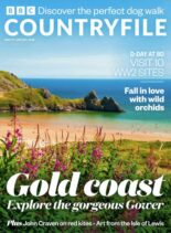 BBC Countryfile – June 2024