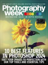 Photography Week – Issue 612 – 13 June 2024