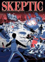 Skeptic – Issue 292 – June 2024