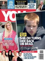 You South Africa – 20 June 2024