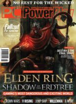 PC Powerplay – Issue 304 – Winter 2024
