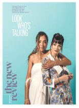 The Observer The New Review – 16 June 2024