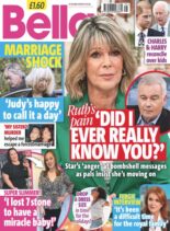 Bella UK – 25 June 2024