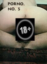 Porno – N 5 1970