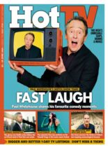 Hot TV – 22 June 2024