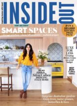 Inside Out – July 2024
