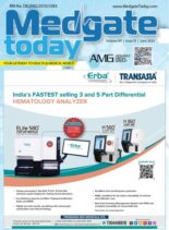 Medgate Today – June 2024