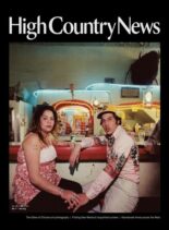 High Country News – July 2024