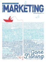 New Zealand Marketing – Issue 79 2024
