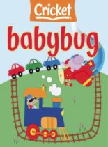 Babybug – July-August 2024