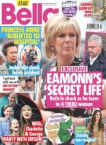 Bella UK – 9 July 2024