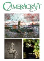 CameraCraft – July-August 2024