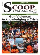 ScoopUSA – July 5 2024