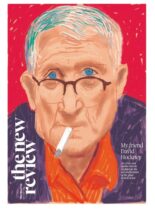 The Observer The New Review – 7 July 2024