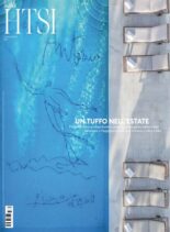 How to Spend It – 12 Luglio 2024