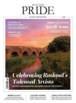 Rutland Pride – August 2024