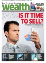 The Economic Times Wealth – July 15 2024
