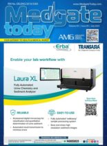 Medgate Today – July 2024