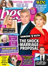 Best – Issue 30 – 30 July 2024