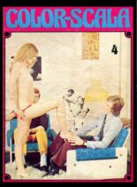 Color Scala – N 4 1977