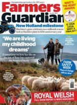 Farmers Guardian – 26 July 2024