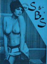 SBS Magazine – N 9