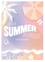 The Observer The New Review – 4 August 2024