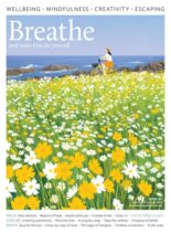 Breathe Australia – Issue 46 2024
