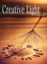 Creative Light – Issue 62 2024