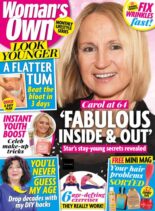 Woman’s Own Special – Issue 285 2024