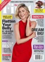 First for Women – August 26 2024