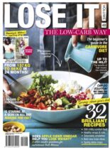 Lose It! – Volume 48 2024