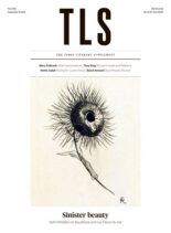 The Times Literary Supplement – 6 September 2024