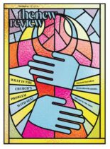 The Observer The New Review – 8 September 2024