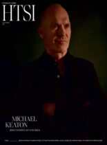 Financial Times How to Spend It UK – 7 September 2024