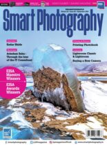 Smart Photography – September 2024
