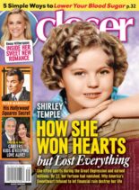 Closer USA – 13 September 2024