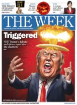 The Week USA – September 20 2024