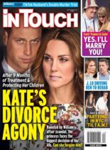 In Touch Weekly – 20 September 2024