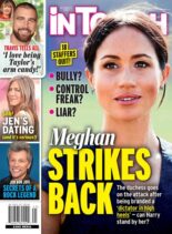 In Touch Weekly – 27 September 2024
