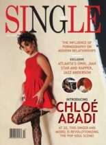 She’s Single – Fall 2024