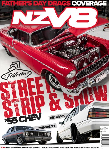NZV8 – November-December 2024