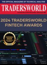 TradersWorld – October-November-December 2024