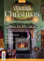 Reclaim Presents – A Vintage Christmas 2024