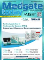 Medgate Today – November 2024