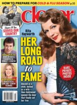 Closer USA – November 18 2024