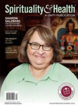 Spirituality & Health – November-December 2024