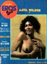 Cine Eros Star – N 14 September 1983